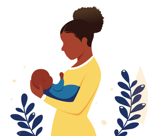 Icon for 2023 campaign