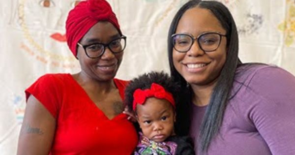 Doula story thumbnail